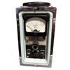 Image 1 : Benco FSP-2 Field Strength Meter