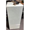 Image 2 : Benco FSP-2 Field Strength Meter