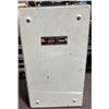 Image 3 : Benco FSP-2 Field Strength Meter