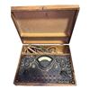 Image 1 : 1930s Supreme Model 333 Deluxe Analyzer
