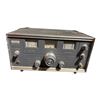 Image 1 : Kenwood Trio Model 9R-59D Communications Receiver