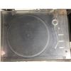 Image 3 : JVC JL-A20 Auto-Return Turntable