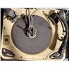 Image 2 : 1950s Garrard RC98/4L Turntable