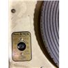 Image 3 : 1950s Garrard RC98/4L Turntable