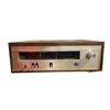 Image 1 : WL-515 Solid State AM-FM Stereo Tuner