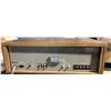 Image 3 : WL-515 Solid State AM-FM Stereo Tuner