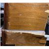 Image 4 : 1940s Philco AM/FM Floor Console Tube Radio
