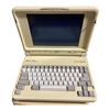 Image 1 : 1980s Zenith Data Systems SuperSPORT ZWL-184-02 Laptop Computer