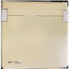 Image 2 : 1980s Zenith Data Systems SuperSPORT ZWL-184-02 Laptop Computer