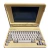 Image 1 : 1980s Zenith Data Systems SuperSPORT ZFL-184-01 Laptop Computer