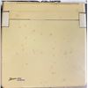 Image 2 : 1980s Zenith Data Systems SuperSPORT ZFL-184-01 Laptop Computer