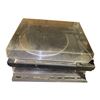 Image 1 : Group of 2 Turntables - Kenwood KD-54R and Vector Research VT-250