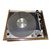 Image 1 : 1970s Dual 1229Q Turntable