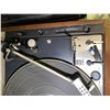 Image 3 : 1970s Dual 1229Q Turntable