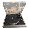 Image 1 : Dual 506 Belt Drive Turntable