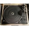 Image 2 : Dual 506 Belt Drive Turntable