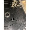 Image 3 : Dual 506 Belt Drive Turntable