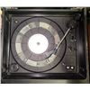 Image 2 : Lloyd's FM Stereo AM Cassette Recorder Clock System