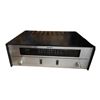 Image 1 : Armaco AM/FM Tuner