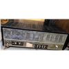 Image 3 : Armaco AM/FM Tuner