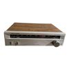 Image 1 : Realistic TM-152 AM-AM Stereo Tuner
