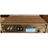 Image 3 : Realistic TM-152 AM-AM Stereo Tuner