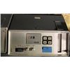 Image 3 : Group of 2 Vintage Philips Cassette Recorders