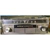 Image 2 : Vintage Sportamatic Automatic Radio All Transistor