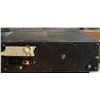 Image 3 : Vintage Sportamatic Automatic Radio All Transistor