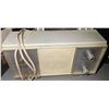 Image 3 : 5 Assorted Radios: Sony, Strauss, Philips, Toshiba, Fleetwood