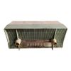 Image 1 : 1950s Motorola Mint Green Tube Radio