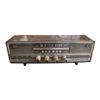 Image 1 : 1960s Hi-Fidelity KFA-W71 Vacuum Tube Radio
