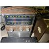 Image 3 : Group of Classic Radio: Pilot II Beacon, Grundig, Playmate Models