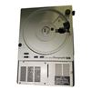 Image 1 : ELMO Omnigraphic Pro Projector