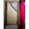 Image 3 : 2 Boxes - Realistic Two Way Wall Mount Speaker System