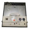 Image 1 : Webcor Regent Reel to Reel Tape Recorder