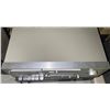 Image 2 : Akai CS-M02 Stereo Cassette Deck and NAD Stereo Tuner 4130