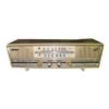 Image 1 : High Fidelity KFA-W71 AM/FM Vacuum Tube Radio