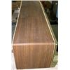 Image 2 : High Fidelity KFA-W71 AM/FM Vacuum Tube Radio