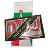 Image 1 : Leroy II Lettering Set and Shine Butler Universal Shoe Shine Holder