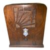 Image 1 : Vintage Sparton Radio Model 270