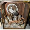 Image 3 : Vintage Sparton Radio Model 270
