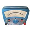 Image 1 : Electronic Avometer Type EA 113