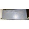 Image 2 : Hewlett Packard 460A Wide Band Amplifier and Day Tronics Output Selector