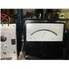 Image 3 : EICO Transistor & Circuit Tester 660, Microanta Dynamic Transistor Checker, and Voltmeter