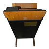 Image 1 : Vintage Corby Trouser Press