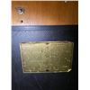 Image 2 : Vintage Corby Trouser Press