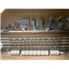Image 2 : Vintage Western German Hi-Fi Stereo Radio Chassis