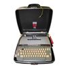 Image 1 : Smith Corona Coronet Electric 10 Typewriter