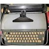 Image 2 : Smith Corona Coronet Electric 10 Typewriter